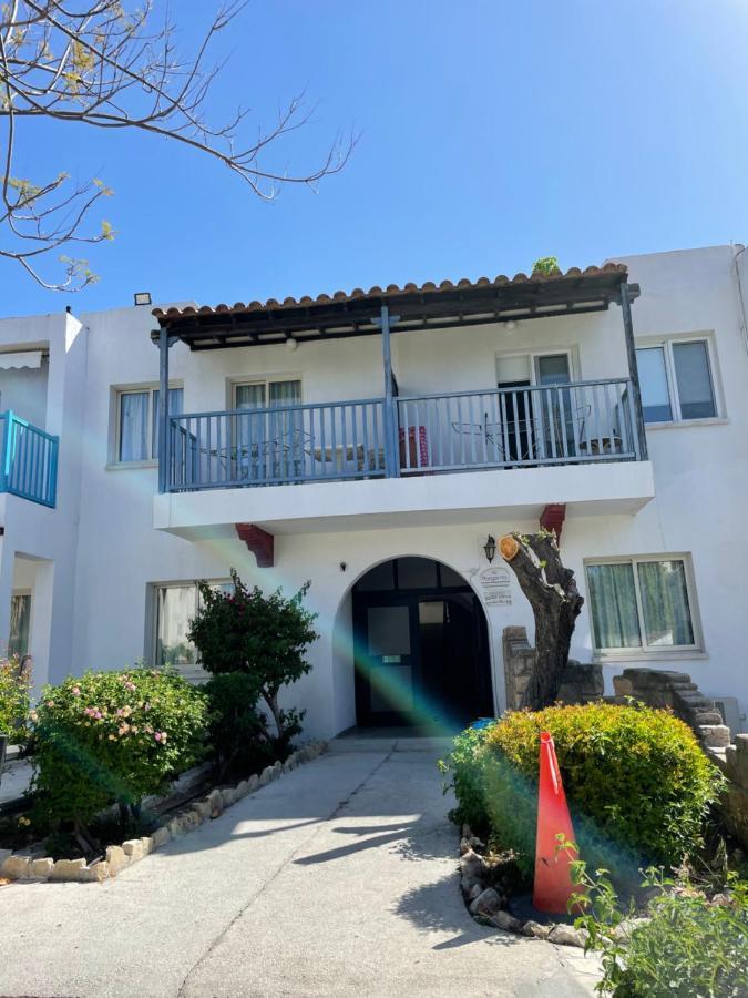 Dream Studio270M From The Beach Paphos Exterior photo