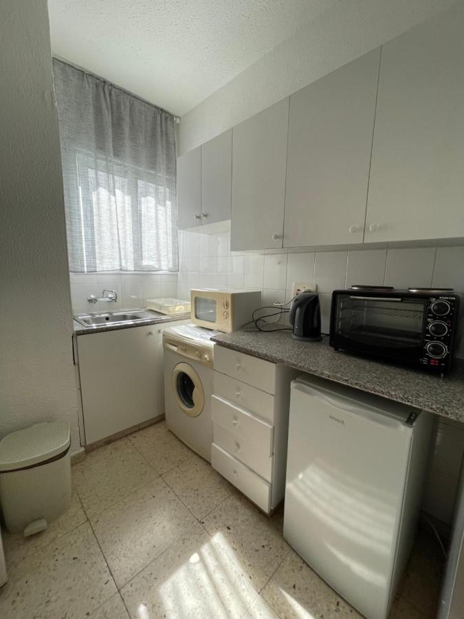 Dream Studio270M From The Beach Paphos Exterior photo